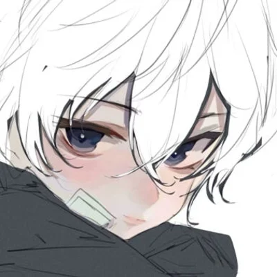 5222