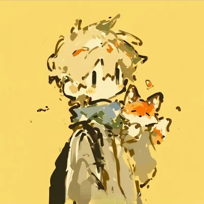 清风浮云