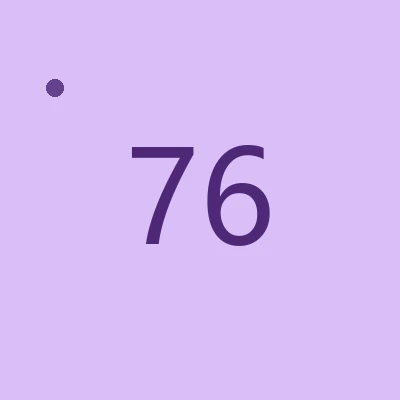火花用户8176