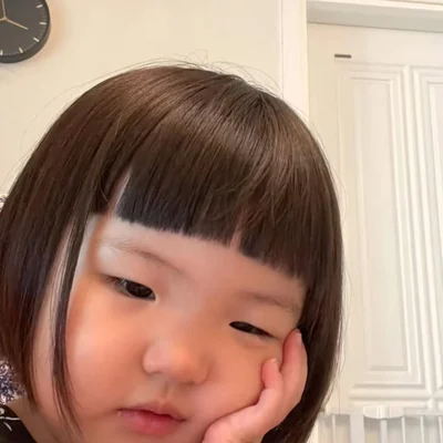 炖猪蹄