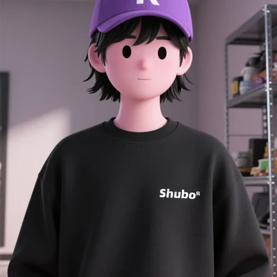 树波AI