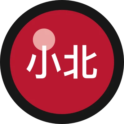 小北的AI盒子