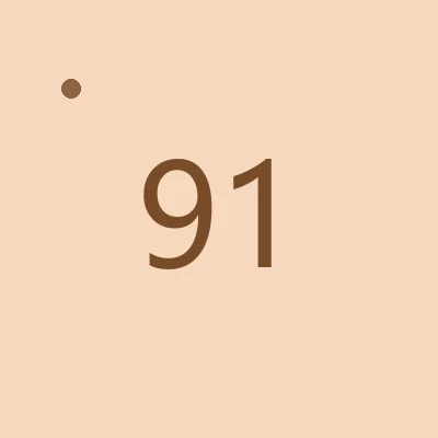 火花用户9491