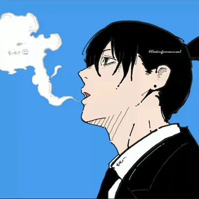 燕麦拿铁