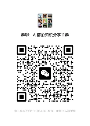 评论缩略图 1