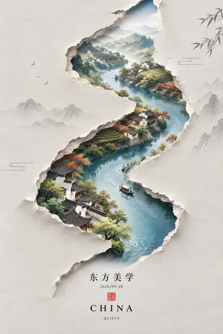 评论缩略图 1
