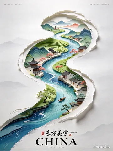 评论缩略图 2